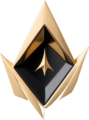Ranked Realty